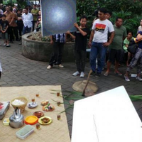 syuting-film-jokowi-jk-makan-dengan-wong-cilik--pencitraan-menipu-rakyat