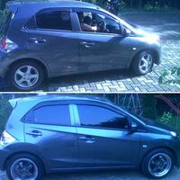 honda-brio-at-kaskus-part-i---part-1