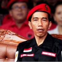 kata-mereka-lohjgn-marah-ya-jokowi-bintang-terang-demokrasi-indonesia