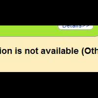 skyadmirer-mmm-celengan-ajaib-30---bulan-mau-mau-mau---part-2