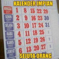 kalender-impian-d