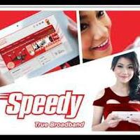 menerima-pemasangan-line-telepon-dan-internet-speedy