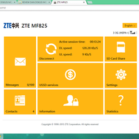 review-dan-diskusi-modem-zte-mf825a-bolt-lte-tdd-fdd-100-mbps