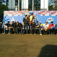 post-image