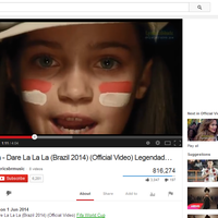 ada-bendera-indonesia-di-video-clip-lagu-piala-dunia-shakira---la-la-la