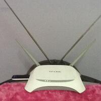 review--discuss-pengguna-router-tp-link-tl-mr3420-tl-mr3220---part-1