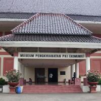 waspadai-neo-komunisme-dalam-timses-capres