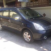 post-image