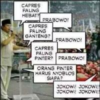 tabloid-abal--abal-di-sebar-ke-jemaah-sholat-jum-at