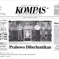 dokumen-negara-bukti-ketidakterlibatan-prabowo-dalam-kerusuhan-mei-1998