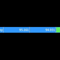 all-about-trading-dolly-system