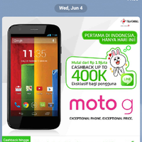 waiting-lounge-motorola-moto-g--quad-core-speed-exceptional-price---part-1