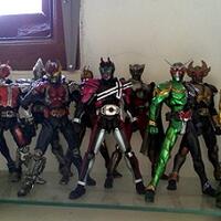 sic---other-side-of-kamen-rider