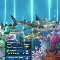 ios---android-ace-fishing--wild-catch---ultimate-3d-fishing-adventure