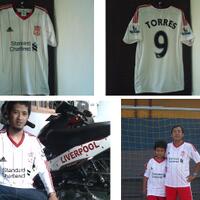 official-testimonial-pelanggan-idkaskus-davidraditya-fb--torres-nino-liverpudlian
