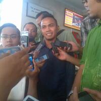 dituduh-sebar-surat-palsu-soal-jokowi-edgar-jonathan-lapor-balik-ke-mabes-polri