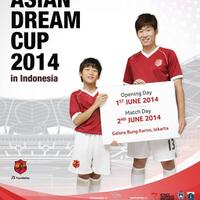 fr-kakaotalk-asian-dream-cup-2014-in-indonesia