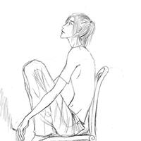 cinta-setengah-gelas