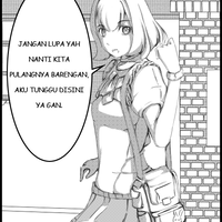 post-image