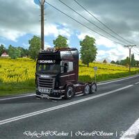 official-thread-euro-truck-simulator-2---part-1