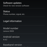 official-lounge-lenovo-s920--super-slimquadcoreaffordable----part-1