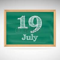 19-july14-workshop-option-utk-profesi-trader