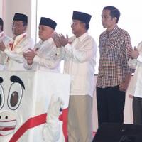 kebanyakan-bo-ong-kakunya-jokowi-di-acara-deklarasi-kampanye-damai-pilpres-2014
