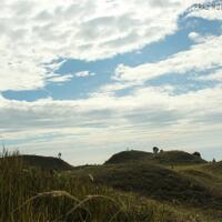 catperfoto-menikmati-sunrise-gunung-prau-2565-mdpl