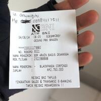 rekber-blackpanda-belanja-online-jadi-menyenangkan-thread-lanjutan-ke-3