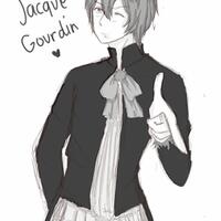 tips-how-to-make-your-original-character