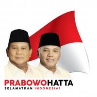 membandingkan-tim-sukses-capres-pemilu-2014