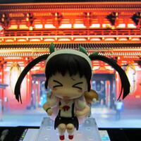 untuk-kolektor-nendoroid-please-join-here---part-3