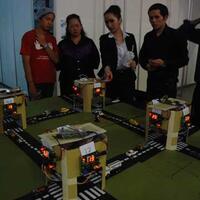 berita-prestasi-part-2-sistem-cerdas-itb-urai-kemacetan-panjang