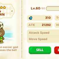 ios---android-line-rangers--we-gotta-save-sally