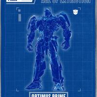 official-thread-transformers-4--age-of-extinction--june-27-2014