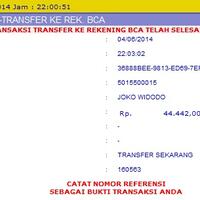 jokowi-jk-terima-sumbangan-pencapresan-ini-rekeningnya