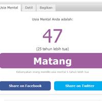 ayo-gan-tes-seberapa-tua-mental-ente-di-quotmental-age-testquot