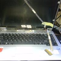 post-image