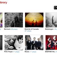 musikus-lastfm-user---situs-database-musik-paling-lengkap-di-planet-bumi