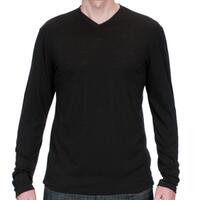 share-mock-up-template-kaos-t-shirt