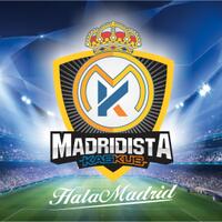 madridista-kaskus-real-madrid-club-de-ftbol-2015-2016--hala-madrid-y-nada-ms