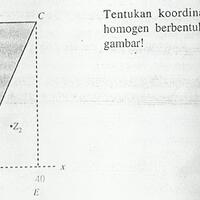problem-solving---tempat-bertanya-pr-kaskuser-sd-smp-sma---part-3