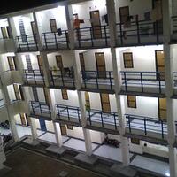 10-sosok-hantu-diampus-kampus-paling-populer-di-indonesia-no-repost