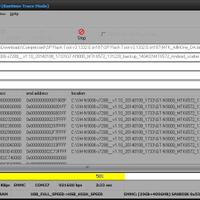 waiting-lounge-samsung-galaxy-note-3-n9000-supercopy