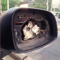 suzuki-sx4-kaskus-owners-community-indonesia-skoci