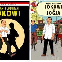 jokowi-jadi-cover--komik-tintin