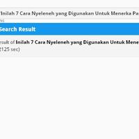 inilah-7-cara-nyeleneh-yang-digunakan-untuk-menerka-panjang-mr-p