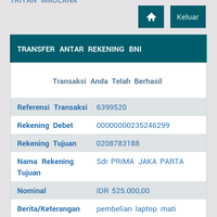 rekber-indobank-terpercaya-peduli-sesama-next-part