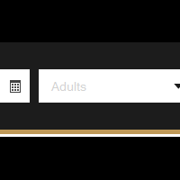 askgt-tanya-script-buat-website-agen-travel-di-wordpress