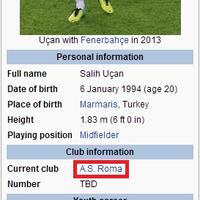 curva-sud--olimpico--as-roma-fans-club-2013-2014---part-1